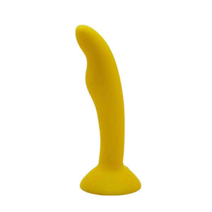 10.3cm Dolphin Anal Plug