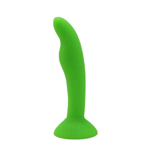 10.3cm Dolphin Anal Plug
