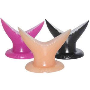 11.5cm Anal Expander Anus Expand