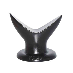 11.5cm Anal Expander Anus Expand