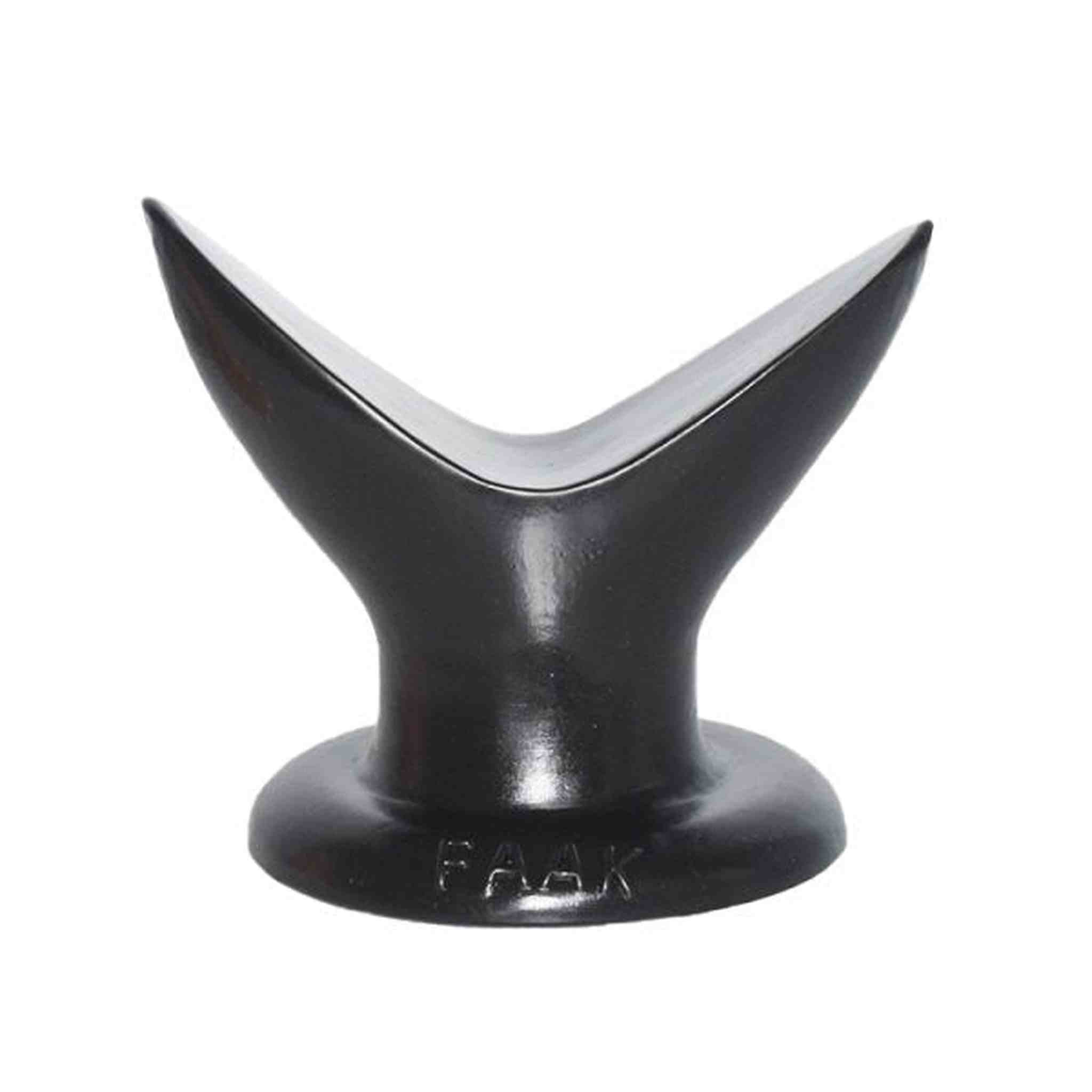 11.5cm Anal Expander Anus Expand