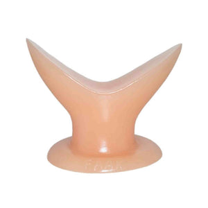 11.5cm Anal Expander Anus Expand