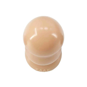 15.2cm Realistic Dildo