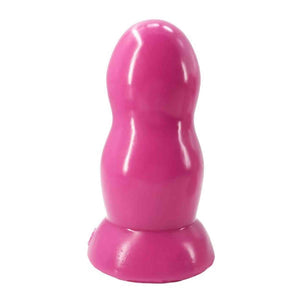 15.2cm Realistic Dildo