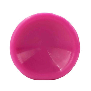 15.2cm Realistic Dildo