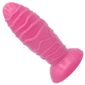 16.2cm Realistic Dildo
