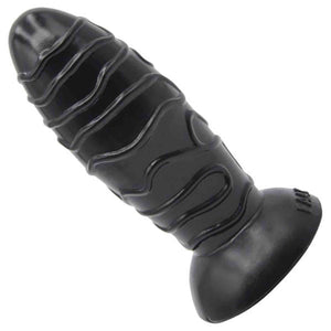 16.2cm Realistic Dildo