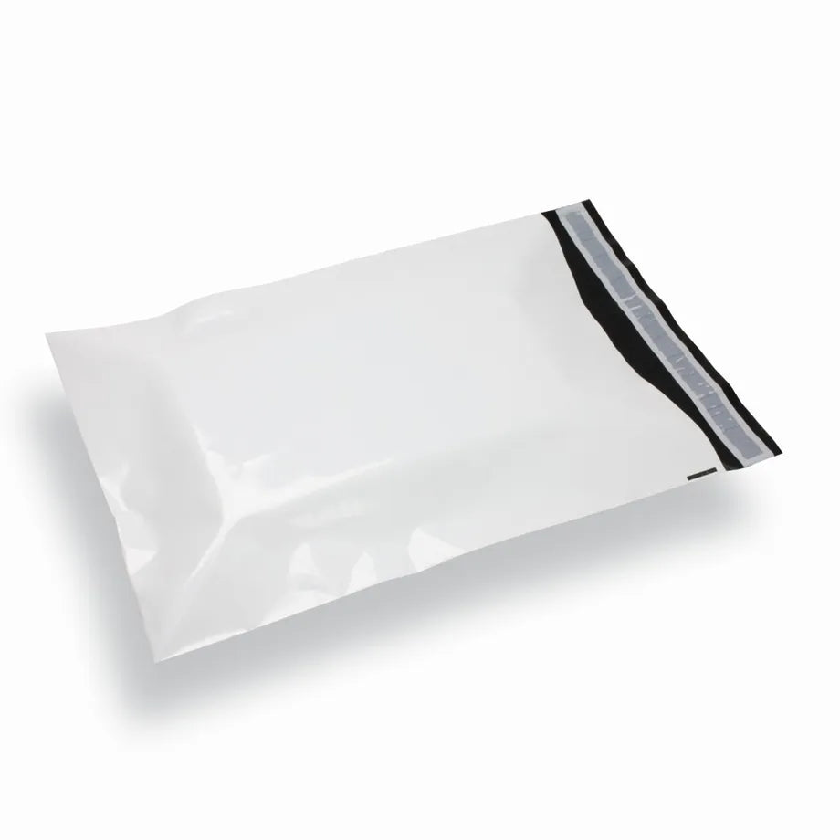 Privacy Bag