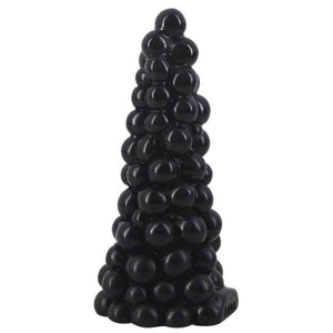 16cm Grape Structrue Anal Plug