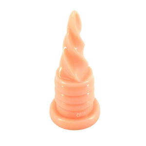 16cm Icecream Moduel Anal Plug