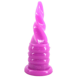 16cm Icecream Moduel Anal Plug