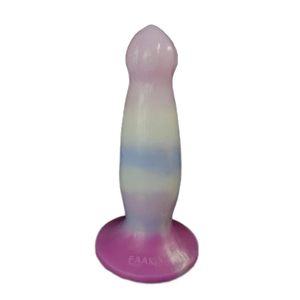 17.7cm Realistic Dildo