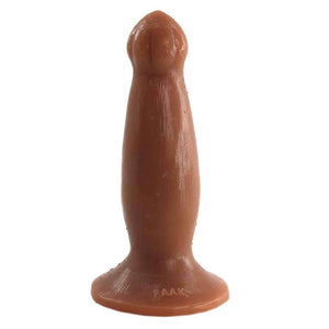17.7cm Realistic Dildo