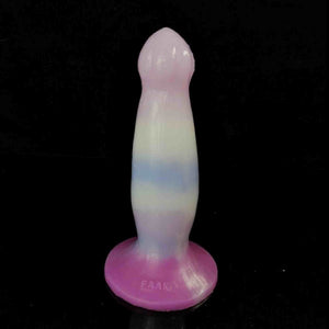 17.7cm Realistic Dildo