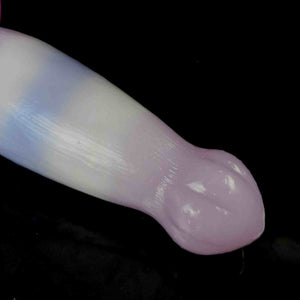 17.7cm Realistic Dildo