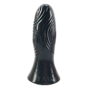 17cm Realistic Dildo