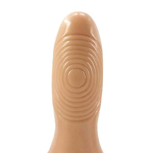 17cm Realistic Dildo