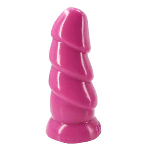 18.5cm Realistic Dildo