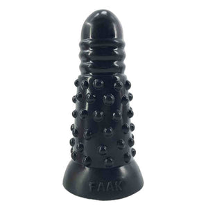 18cm Realistic Dildo