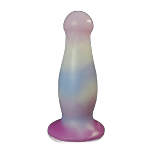 19.3 cm Realistic Dildo