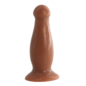 19.3 cm Realistic Dildo