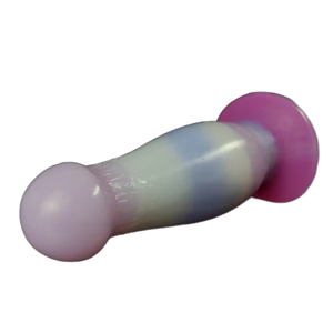 19.3 cm Realistic Dildo