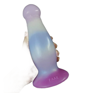 19.3 cm Realistic Dildo