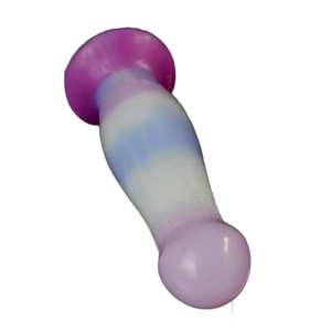 19.3 cm Realistic Dildo