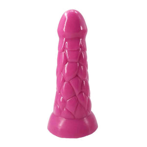 19.4cm Realistic Dildo