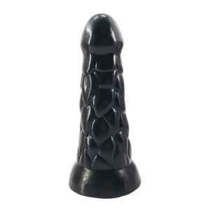 19.4cm Realistic Dildo