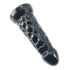 19.4cm Realistic Dildo