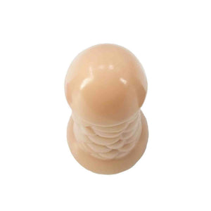 19.4cm Realistic Dildo