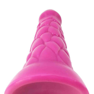 19.4cm Realistic Dildo