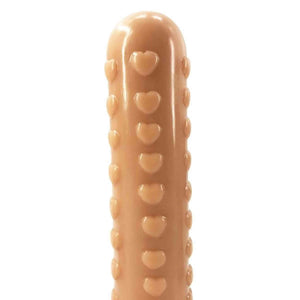 19.5cm Realistic Dildo