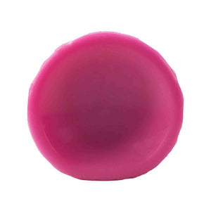 19.5cm Realistic Dildo