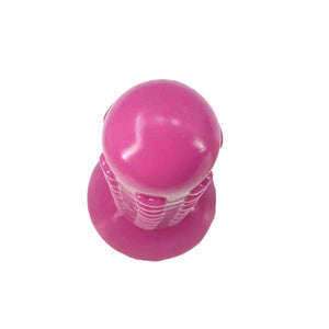 19.5cm Realistic Dildo