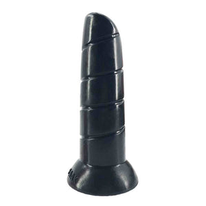 19.7cm Realistic Dildo