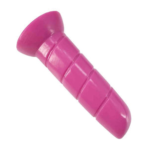 19.7cm Realistic Dildo