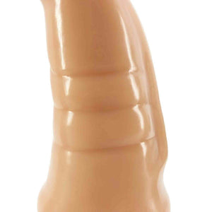 20.2 cm Realistic Dildo