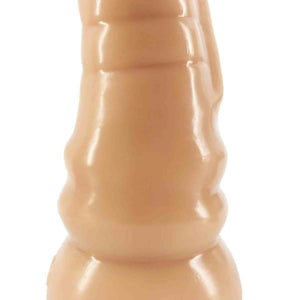 20.2 cm Realistic Dildo