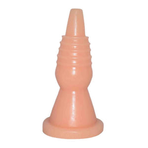 20.5 cm Lamp Tower Anal Plug