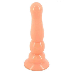 20 cm Small Anal Plug