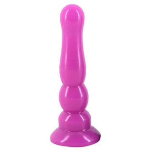 20 cm Small Anal Plug
