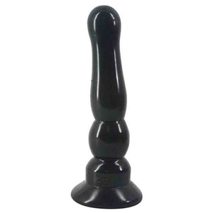 20 cm Small Anal Plug