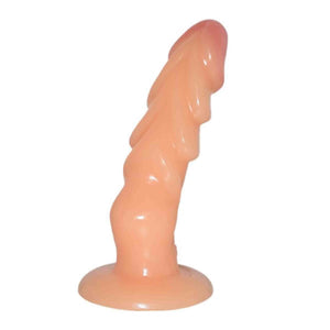 20cm Animal Dildo