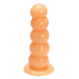 20cm Anus Beads Anal Plug