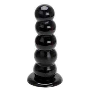 20cm Anus Beads Anal Plug