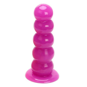 20cm Anus Beads Anal Plug