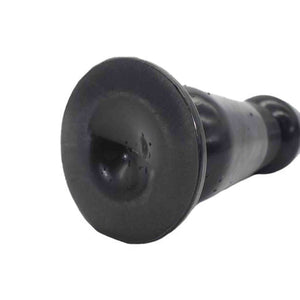 20cm Mushroom Head Anal Plug