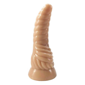 20cm Realistic Dildo